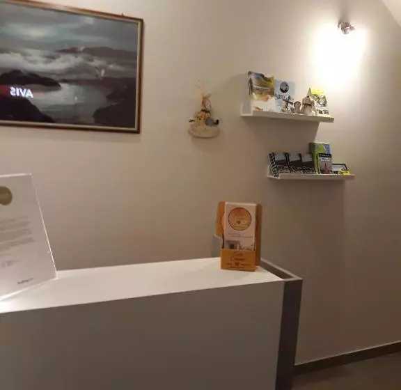 Majatalo Dolce Dormire Civitanova