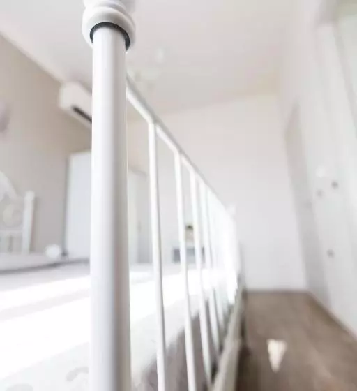 Majatalo Dolce Dormire Civitanova