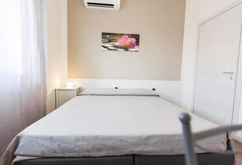 Majatalo Dolce Dormire Civitanova