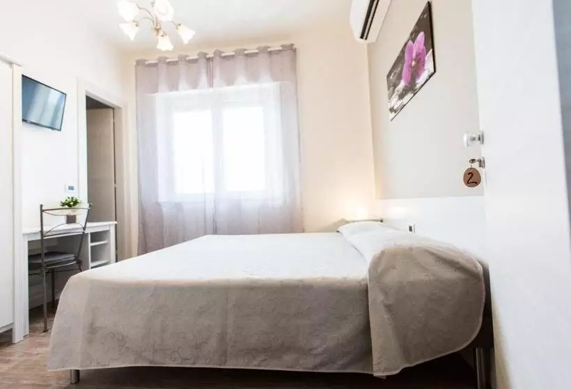 Majatalo Dolce Dormire Civitanova