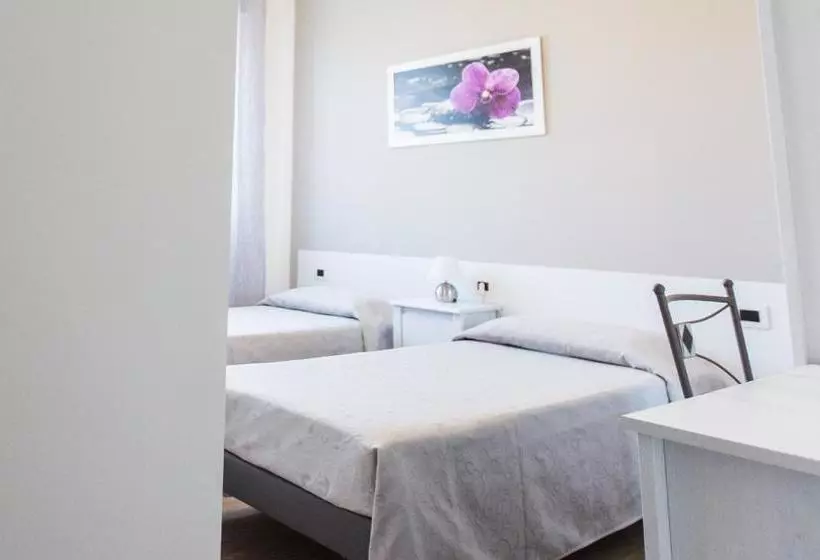 Majatalo Dolce Dormire Civitanova