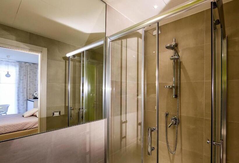 膳宿费 Soggiorni Canario