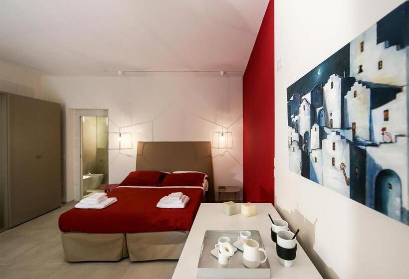 膳宿费 Soggiorni Canario