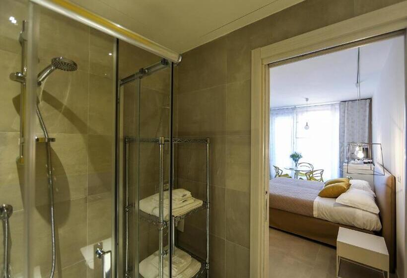 膳宿费 Soggiorni Canario