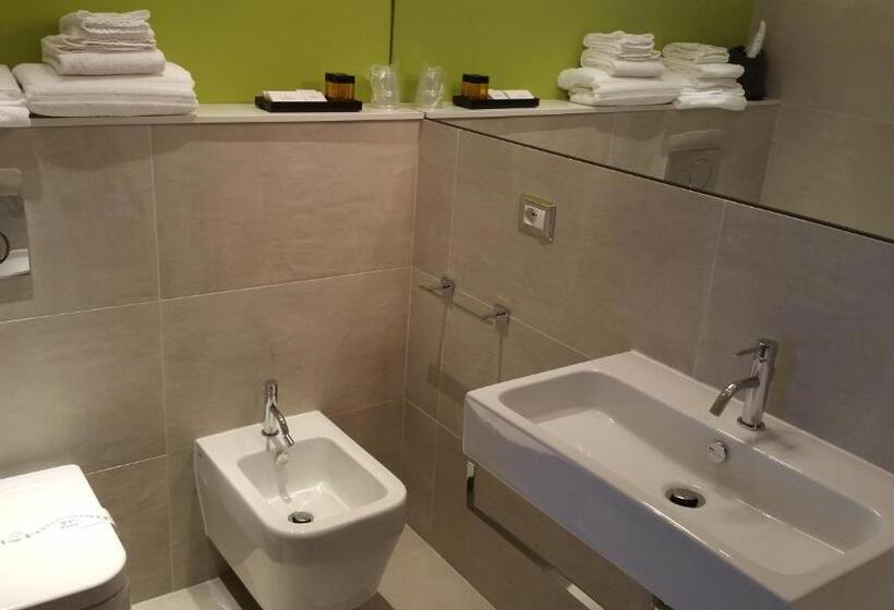 膳宿费 Soggiorni Canario