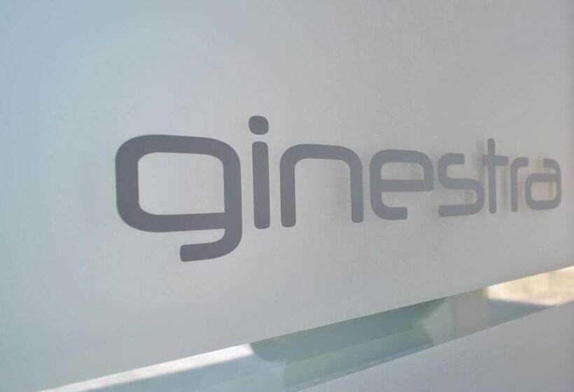 膳宿费 Soggiorni Canario