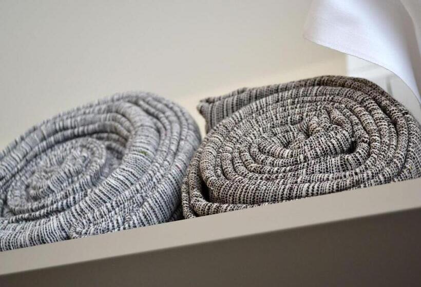 膳宿费 Soggiorni Canario