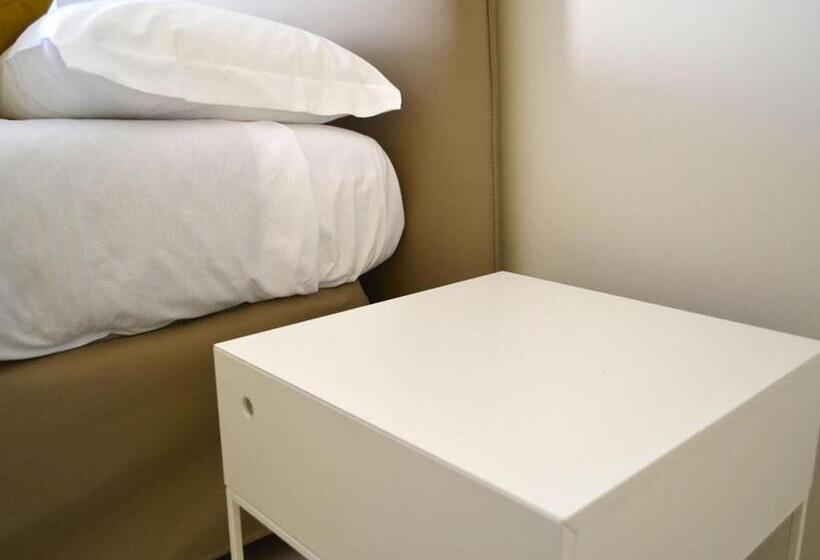 膳宿费 Soggiorni Canario