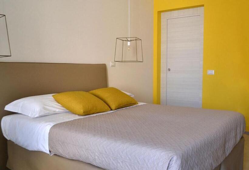 膳宿费 Soggiorni Canario