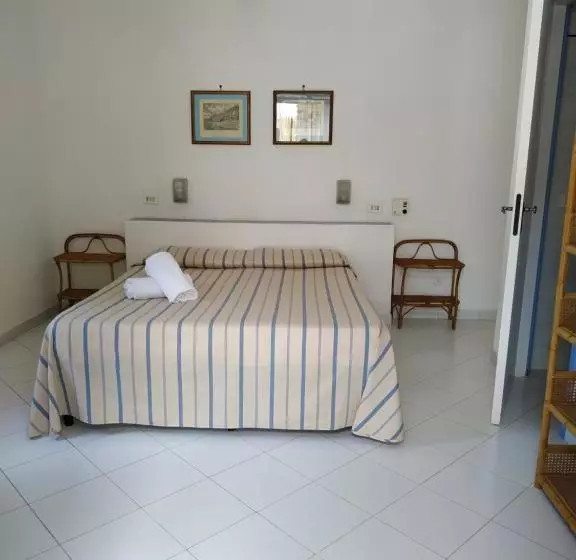 Residence Al Mare