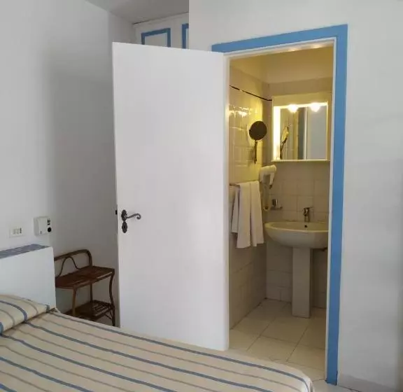 Residence Al Mare