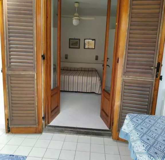 Residence Al Mare
