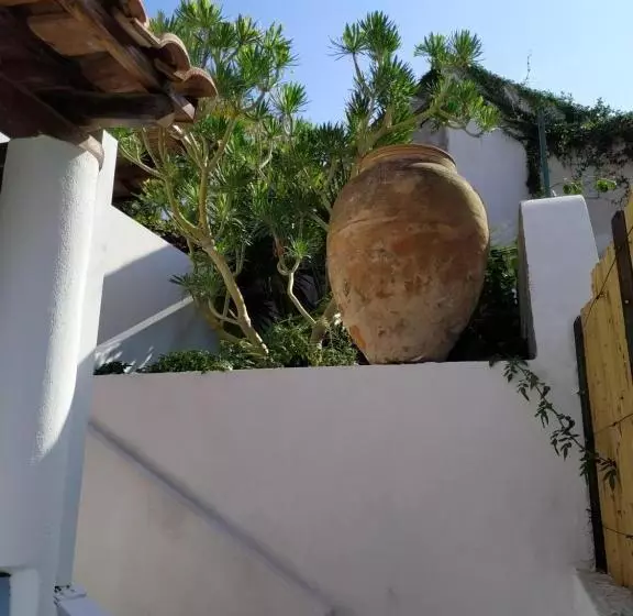 Residence Al Mare