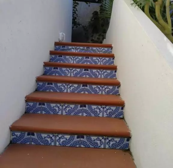 Residence Al Mare