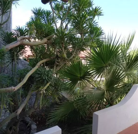 Residence Al Mare