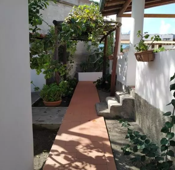 Residence Al Mare