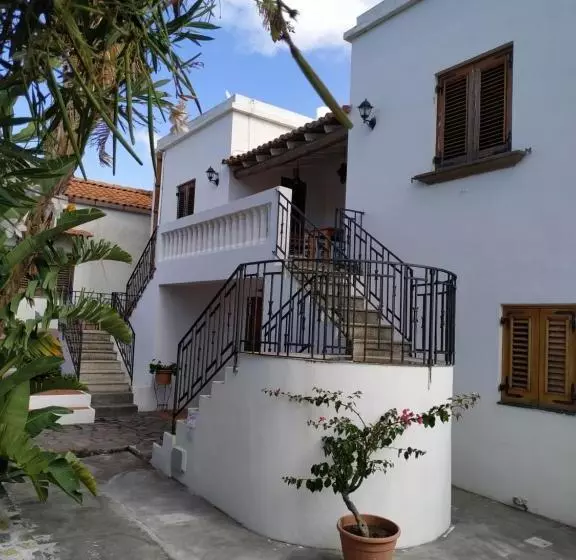 Residence Al Mare