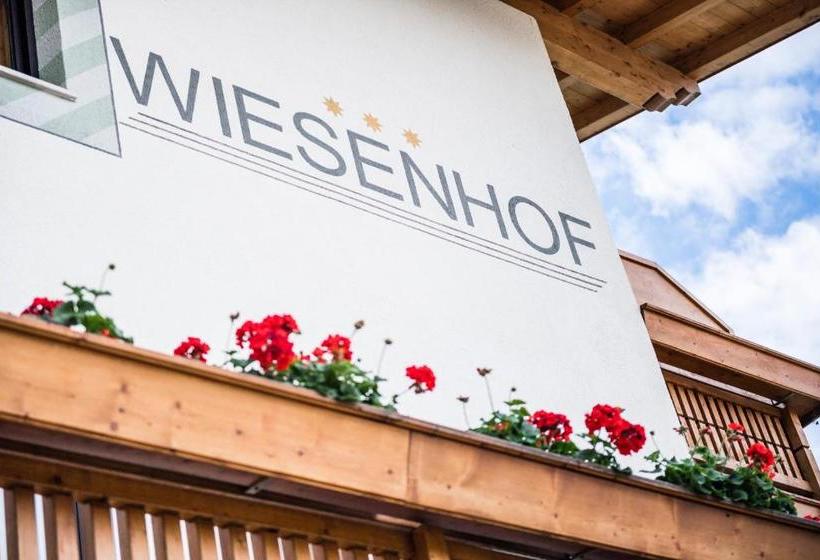 Residence Wiesenhof