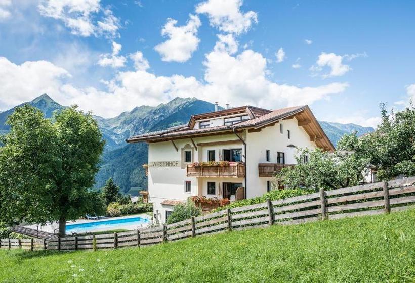 Residence Wiesenhof