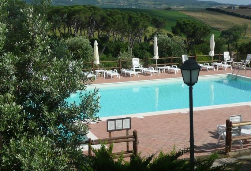 San Giorgio Country Residence