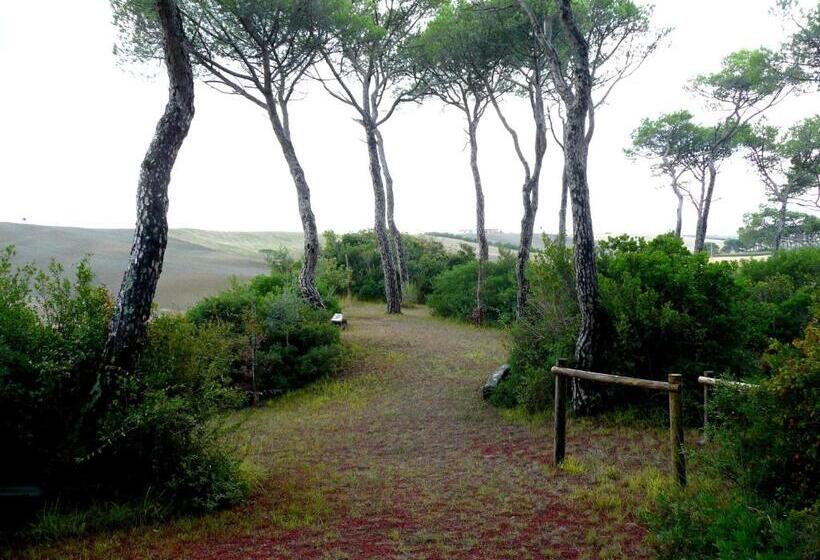 San Giorgio Country Residence