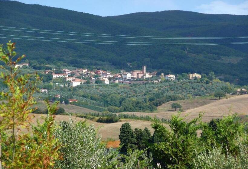 San Giorgio Country Residence