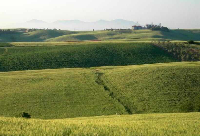 San Giorgio Country Residence