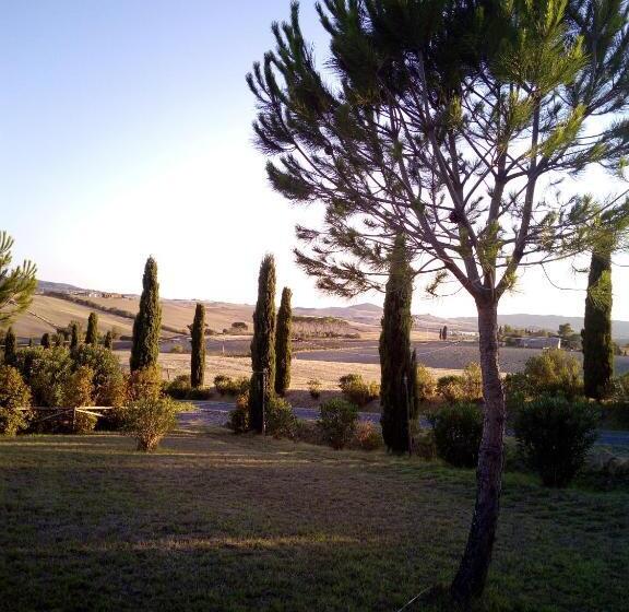 San Giorgio Country Residence