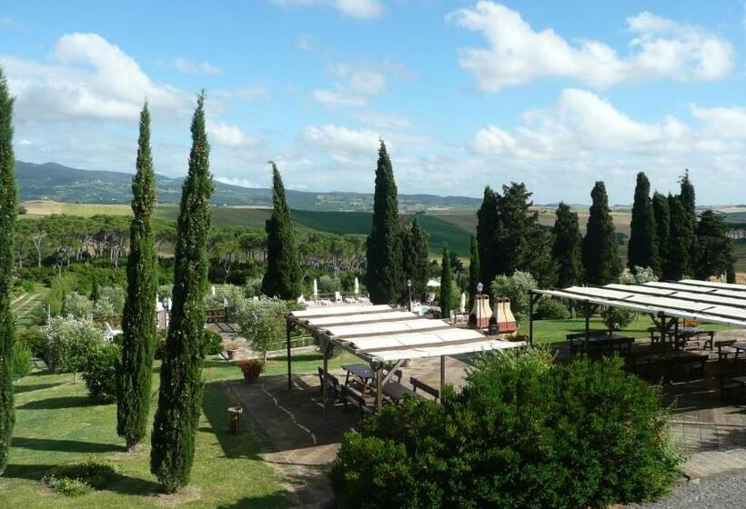 San Giorgio Country Residence