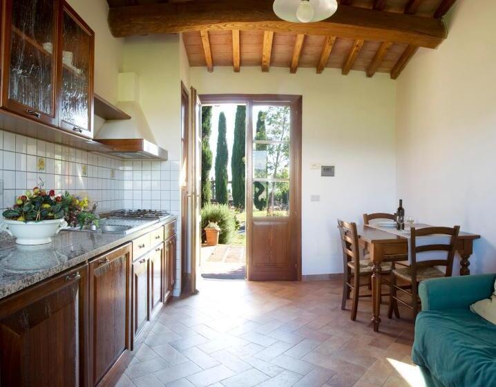 San Giorgio Country Residence