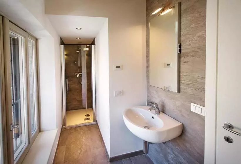 Albergo Diffuso Tolmezzo