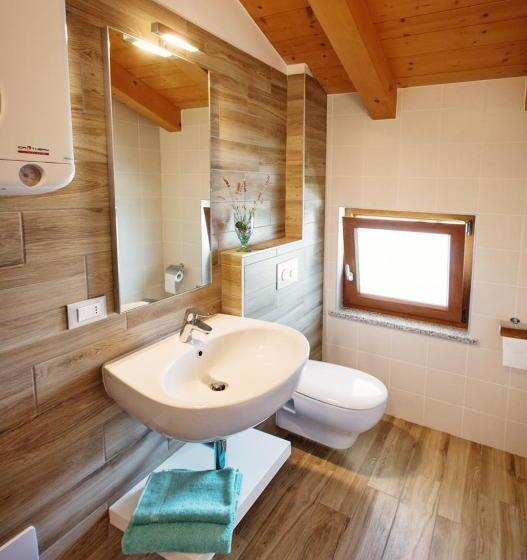 Albergo Diffuso Tolmezzo