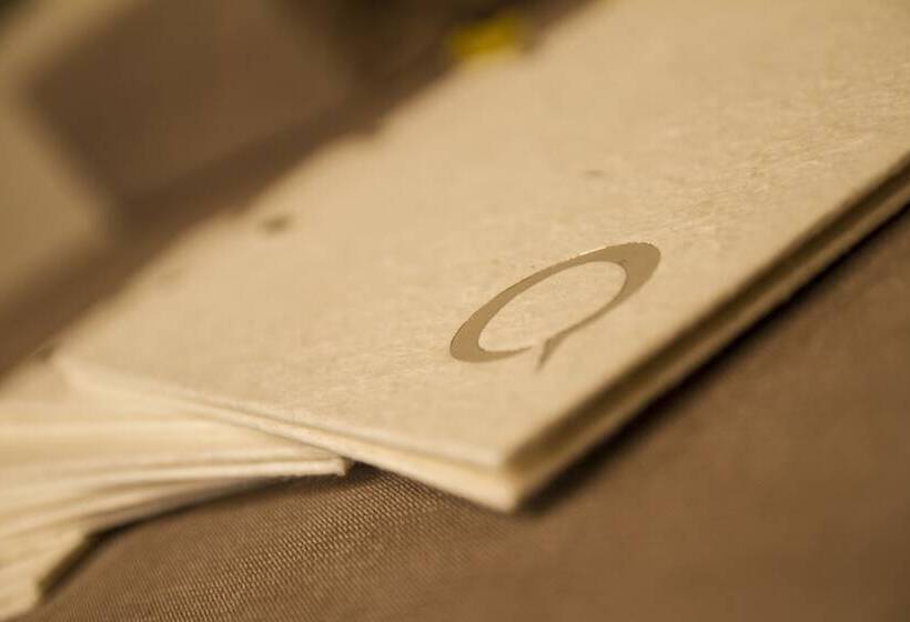 فندق صغير La Posa Degli Agri