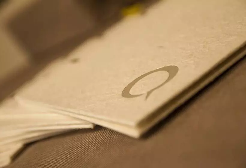 Retkeilymaja La Posa Degli Agri