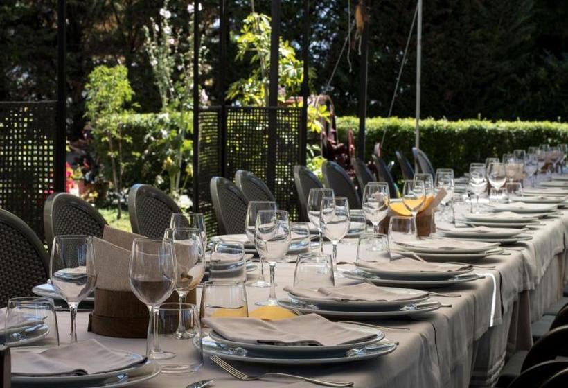 הוסטל Locanda Casa Motta