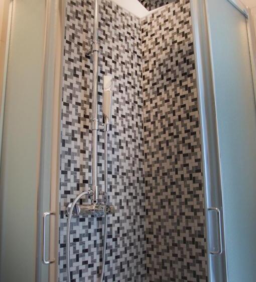 Пансион Il Centenario