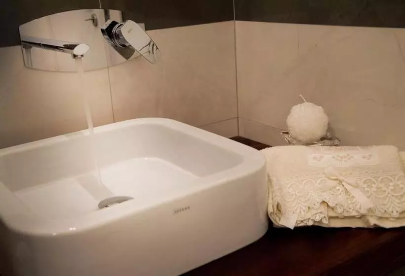 Majatalo Il Centenario