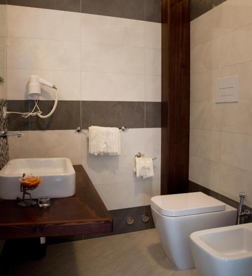 Пансион Il Centenario