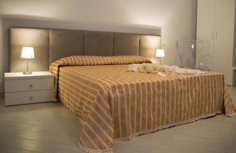 Пансион Il Centenario