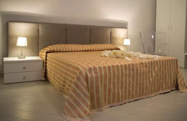 Majatalo Il Centenario