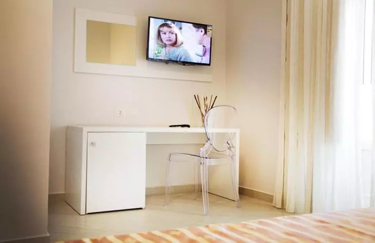 Majatalo Il Centenario