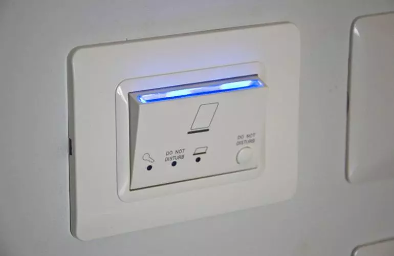 Majatalo Il Centenario