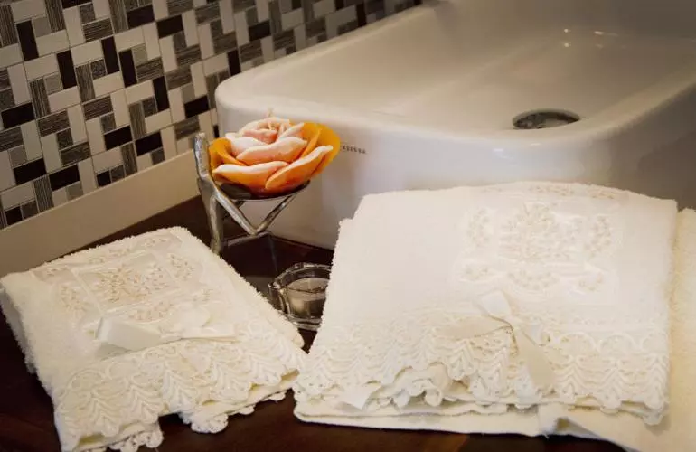 Majatalo Il Centenario