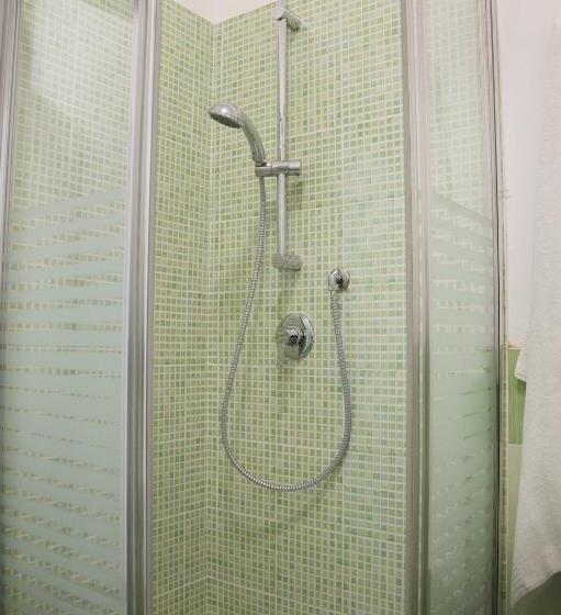 Пансион Il Centenario