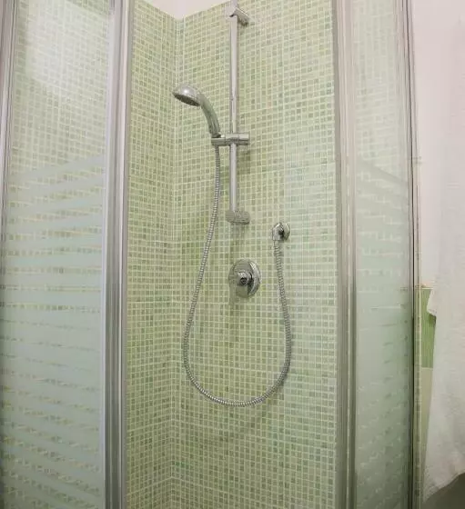 Majatalo Il Centenario