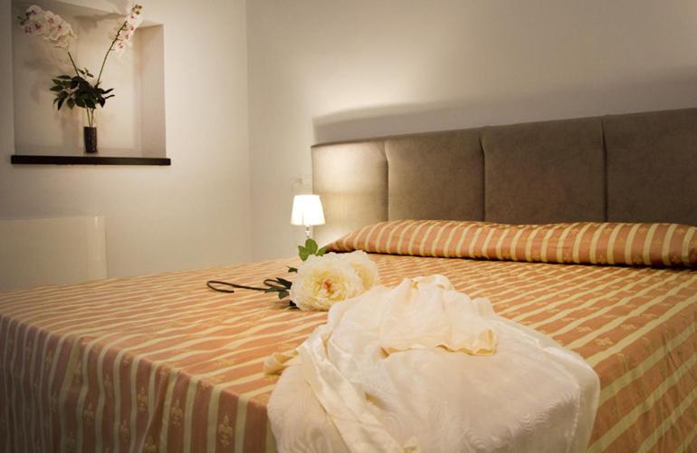 Пансион Il Centenario