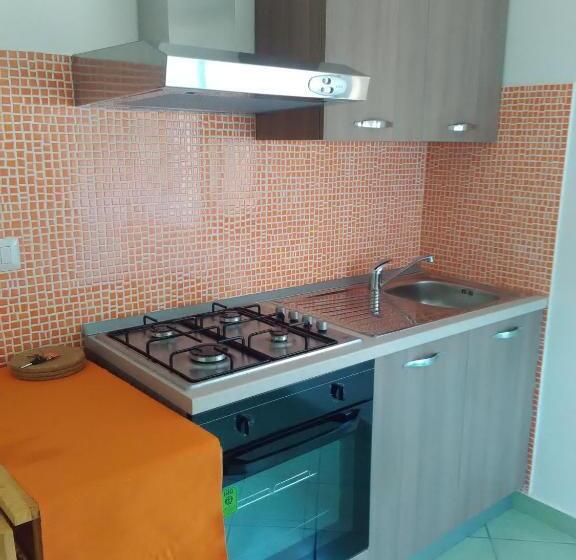 Пансион Il Centenario