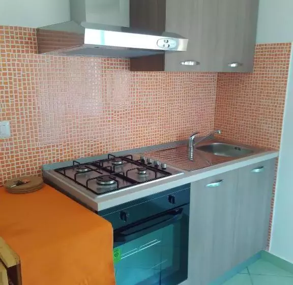 Majatalo Il Centenario