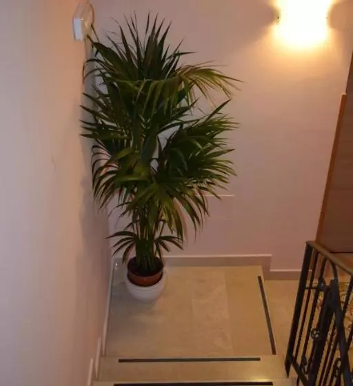 Majatalo Villa La Mulinella