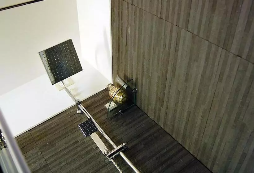 Residence Frascati